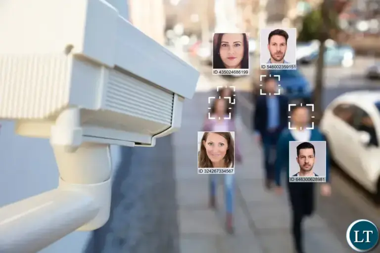 ZANEC Commends ECZ for Introducing facial recognition technology