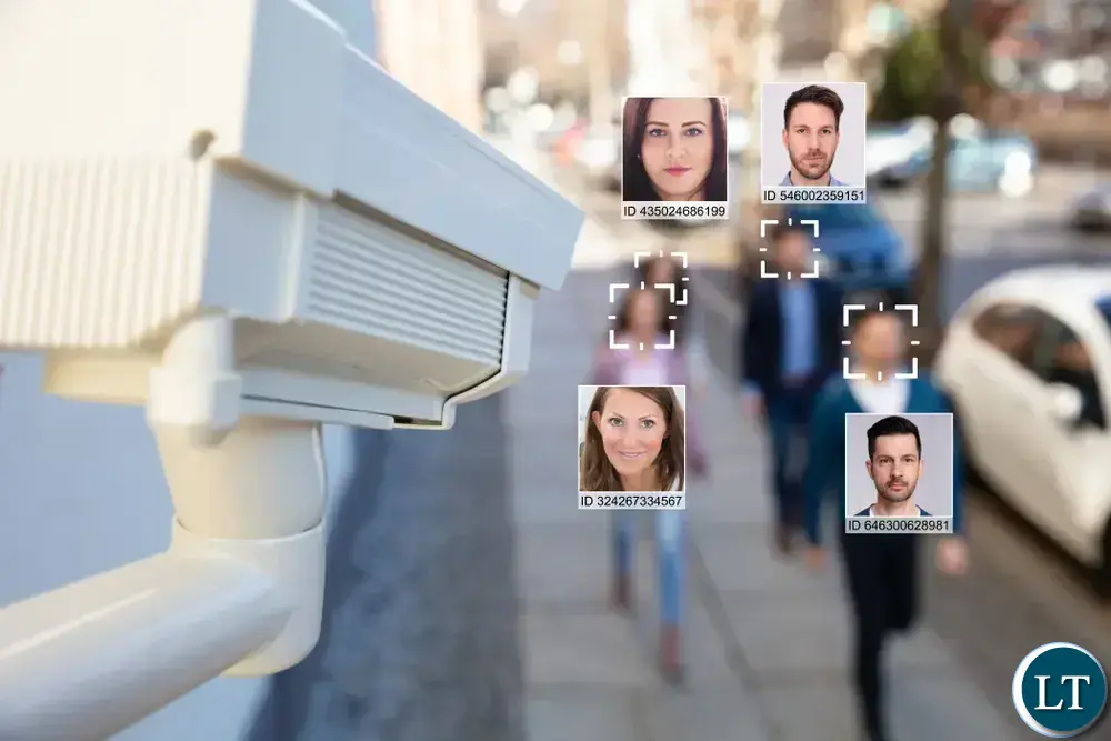 ZANEC Commends ECZ for Introducing facial recognition technology