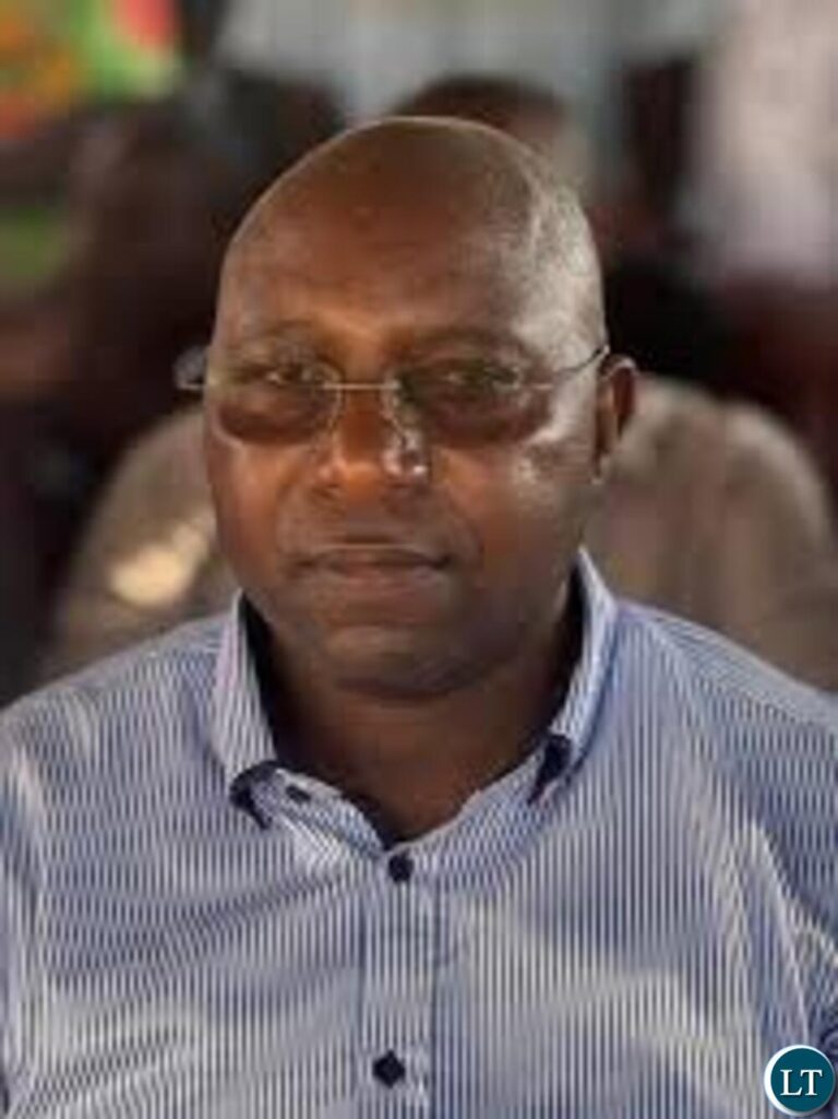 Zambezi East MP Praises New law, Rejects plan to split Zambezi East