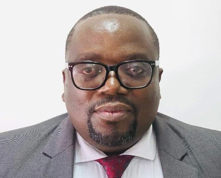Vandalism of ZESCO installations has been branded economic sabotage.