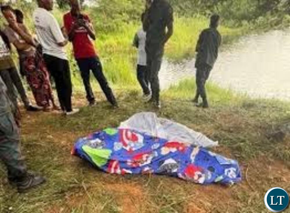 Government aids Meanwood families whose Children drowned