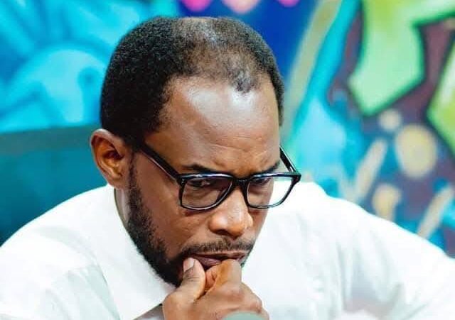 Checks and balances  to cost Opposition leader an opportunity to be on a ballot paper