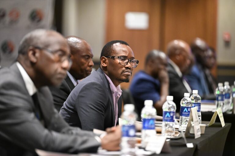 Simuuwe defends due process, says case involves individual, not Church