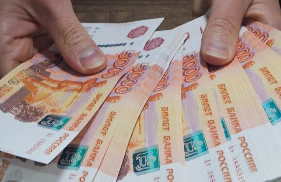 Russia Pushes for Non-Dollar Trade in Zambia Relations