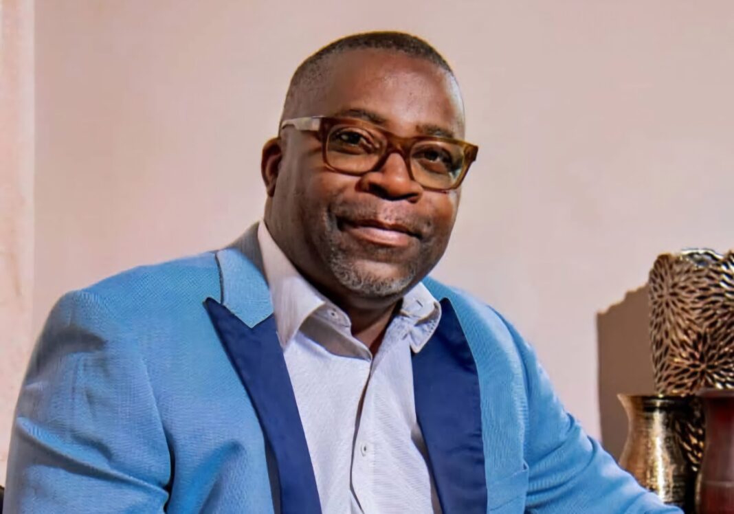 Sensio blasts NGOs over ‘tribal promotion’