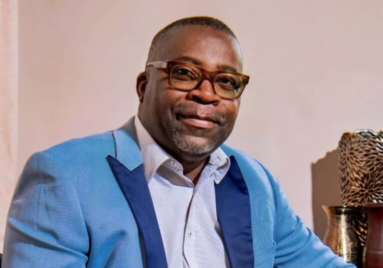 Sensio blasts NGOs over ‘tribal promotion’