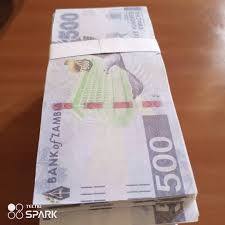 Businessman caught with counterfeit notes pleads guilty