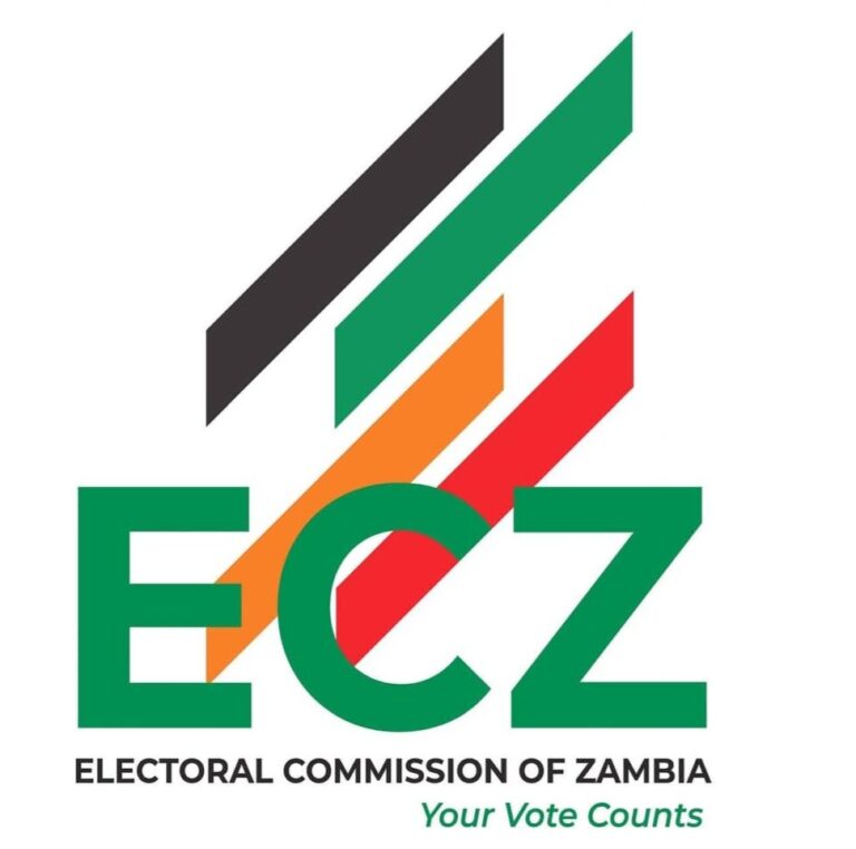 Central Prov. electoral officer urges diligence ahead 2026 delimitation exercise