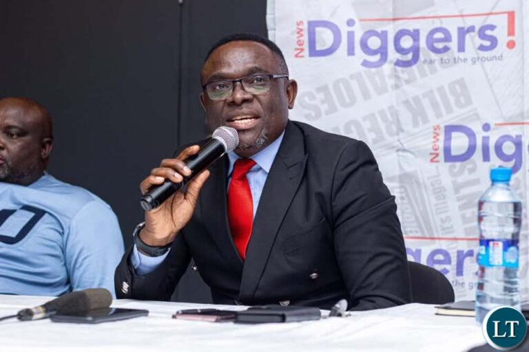 Police urged to uphold professionalism