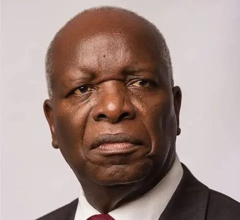Daughter Seeks Exhumation of Ng’andu Magande for DNA Test in Estate Dispute