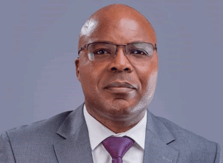 ECZ stakeholders review electoral process bill