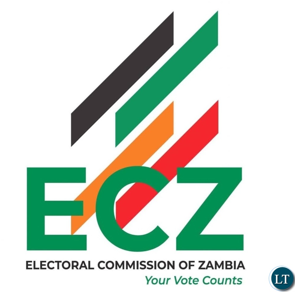 Muchinga Province to have 8 constituencies after delimitation process