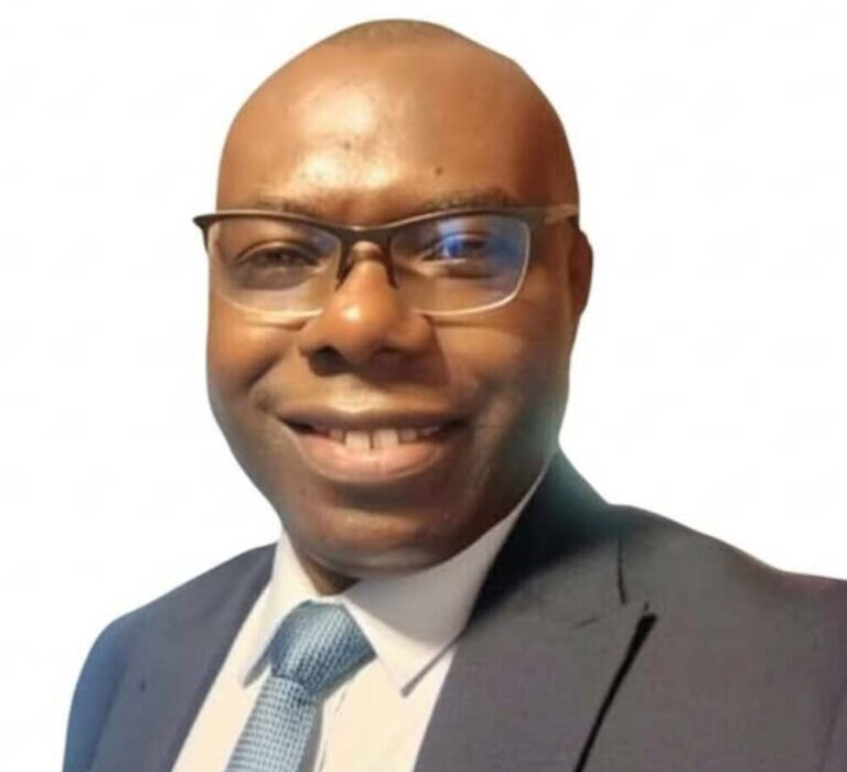 Various stakeholders call for upholding of values and principles