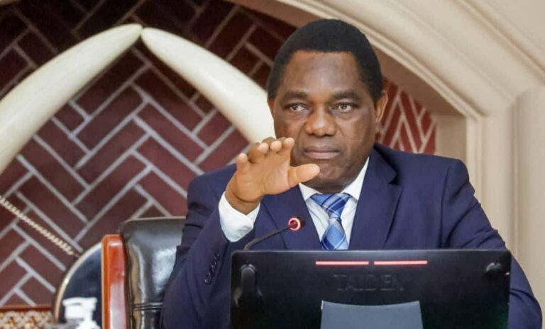 HH Condemns Sexual Violence, Calls for Respect for Women