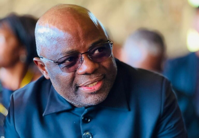 PF insists structures remain active across provinces