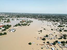Kanchibiya flood victims receive additional support