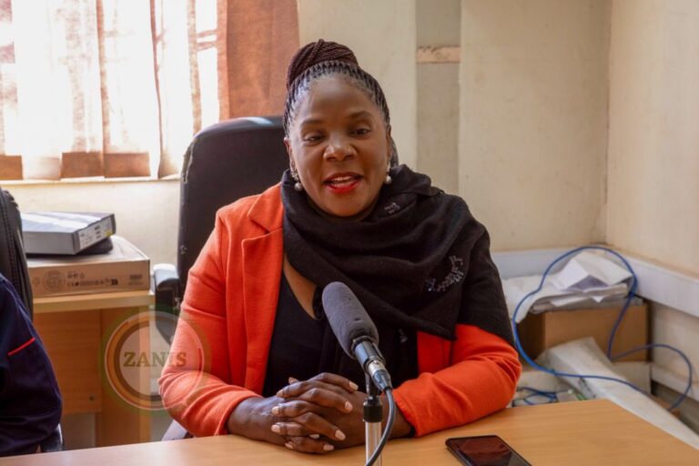 Govt. rolls out dissemination of 2026 simplified citizens’ budget