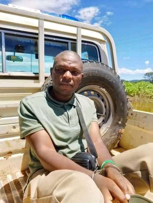 Matero Teacher Jailed for Exam Fund Theft