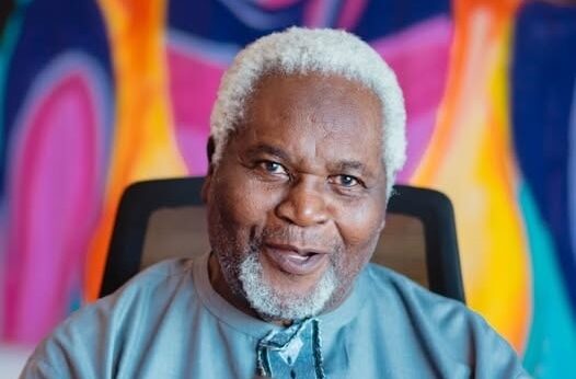 Mbikusita-Lewanika questions ECZ delimitation timeline before 2026 elections
