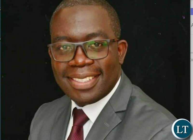 Zambians urged to participate in national development