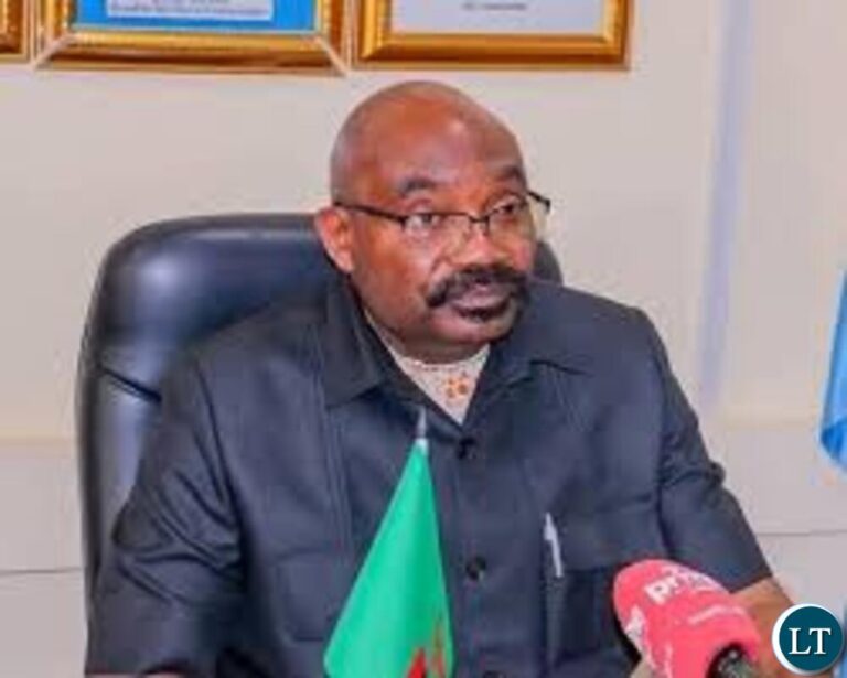 Govt. remains committed to welfare of men and women in uniform