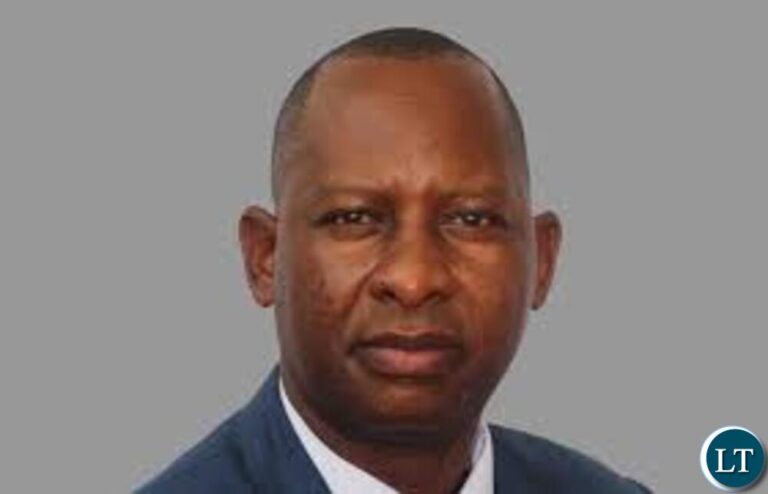 Mpika Council Chair put to rest