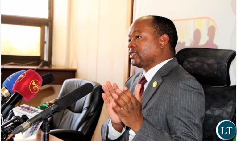 Cabinet advances key reforms for national development