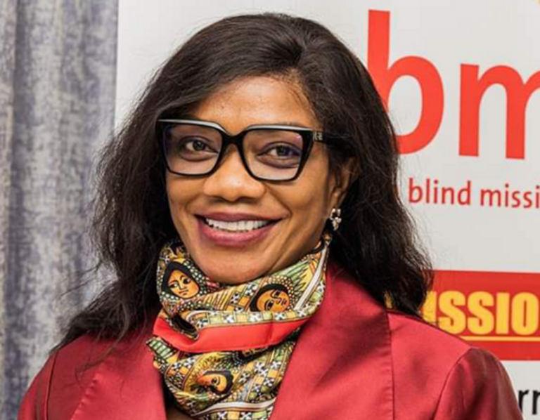 Zambia to learn from India’s Land Management