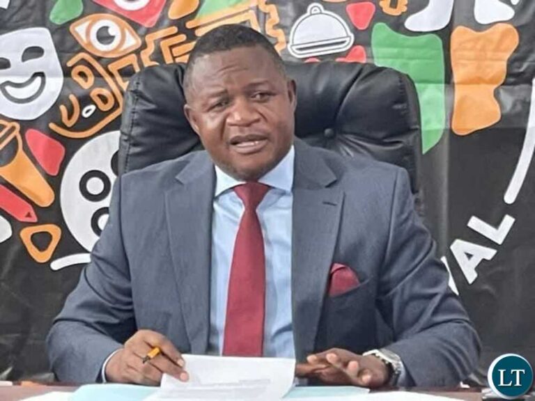 Govt. embarks on North talent identification