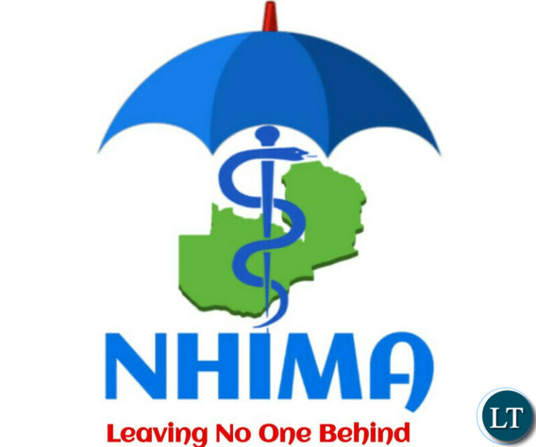 NHIMA advises accredited facilities on patient care