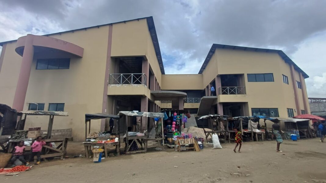 NPA Says Dalitso Property Forfeiture Followed Due Process