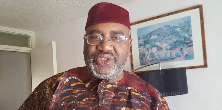 Msoni presses Parliament for openness on draft bill vote