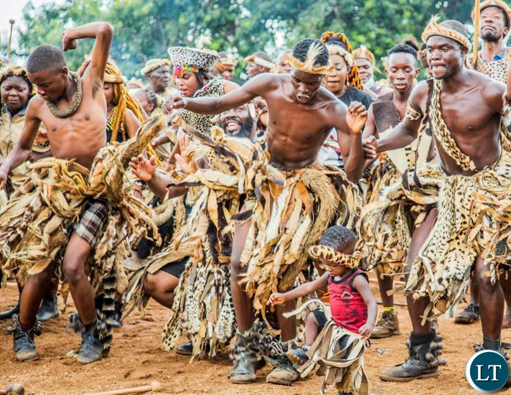 Preps to host Nc’wala heighten