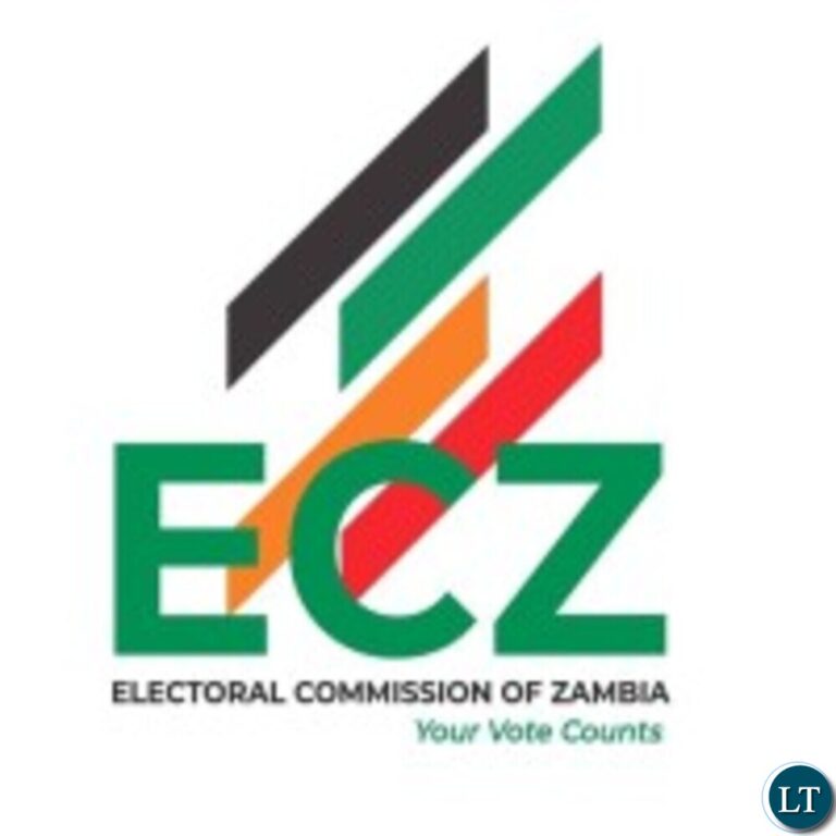 Serenje receives ballot papers for Muchinda by-election