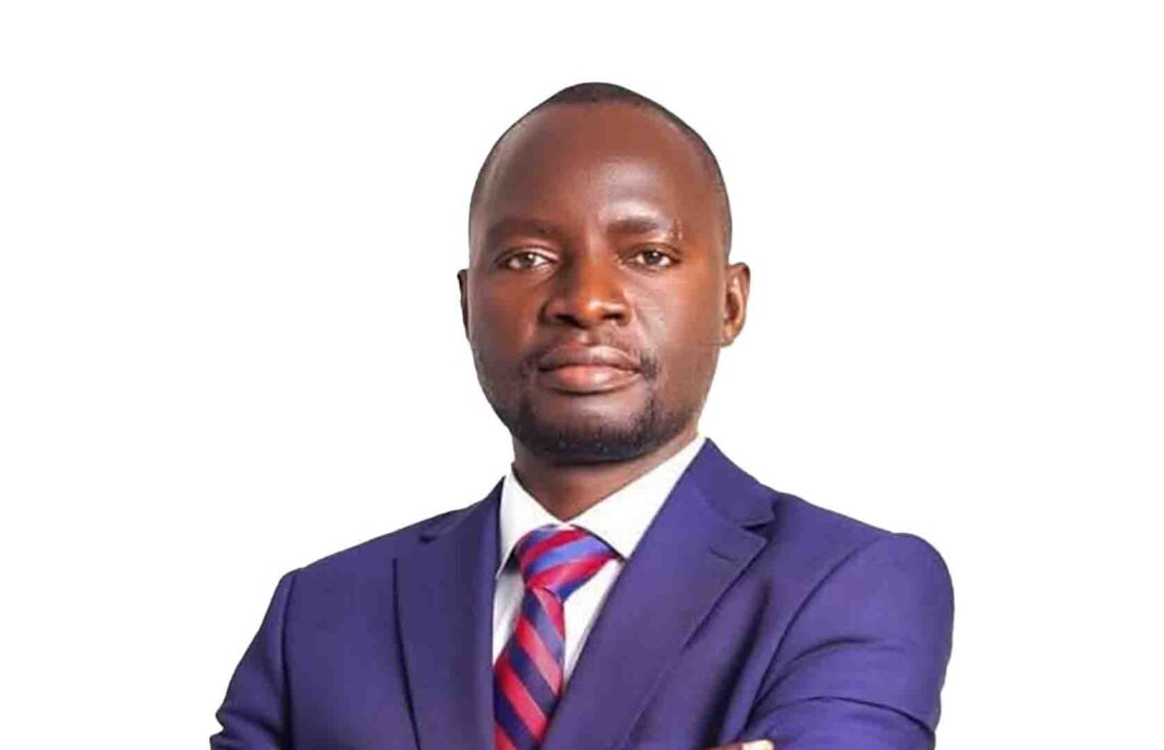 Silumbe Warns of Future Prosecutions Targeting Ministers and State House Officials