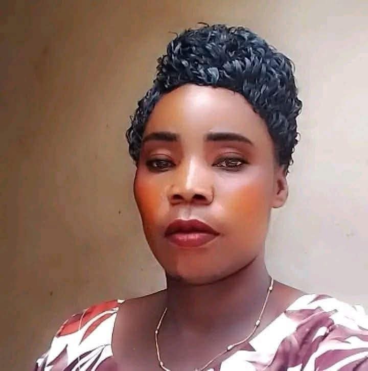 Silvia Mutaba Sentenced to 15 Years for Husband’s Death