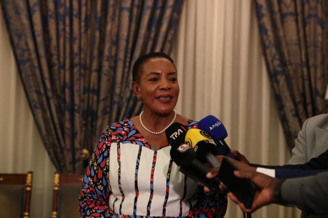 Speaker warns MPs against relying on social media information
