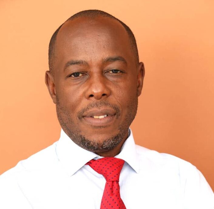 UPND Luapula Chair Backs Hakainde Hichilema’s Call to Lift Sanctions on Zimbabwe