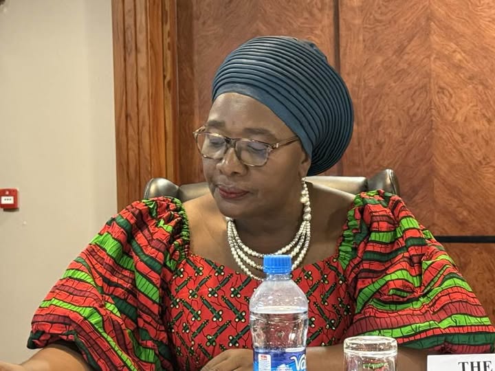 United Federation of Employers of Zambia Urges Govt to Declare Road Accidents a National Emergency