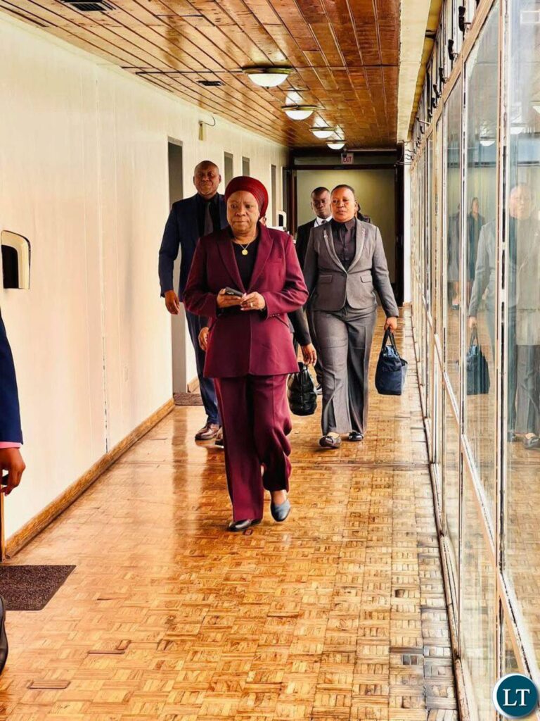 Veep expected in Dubai for World Government Summit