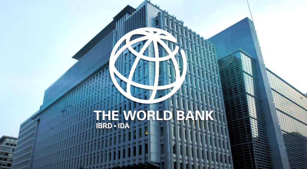 World Bank disburses K3.5 million grants to Kalabo CBEs