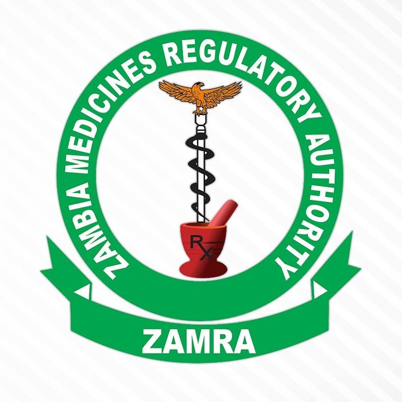 ZAMRA intensifies surveillance to ensure compliance