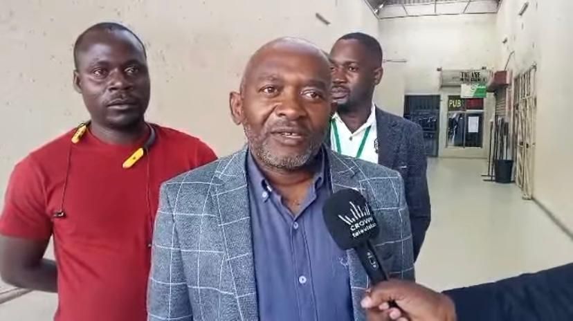 Zambia Gaming Association Raises Alarm Over Rising Gambling Addiction