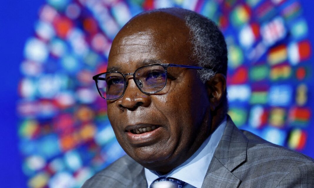 Government moves to tighten PPP oversight after road failures