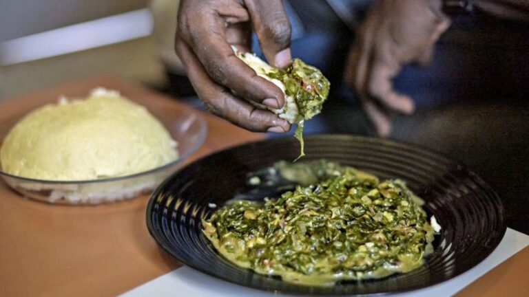 Mealie meal, sugar, cooking oil lead new round of reductions, ZAM says