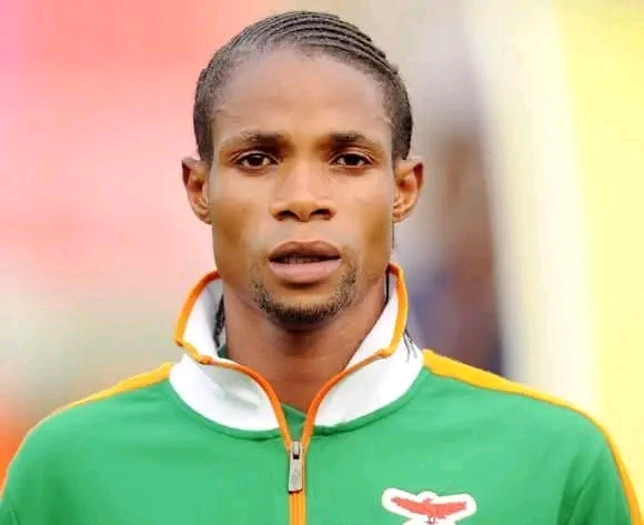 Argentina friendly hard test for Zambia – Nkausu