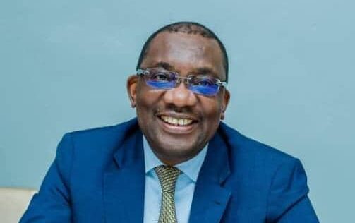 North Western Energy Corporation (NWEC)-plans to list on LuSE