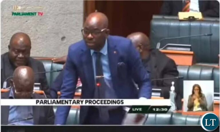 Different Parliamentary Approaches Highlighted in Education Debate