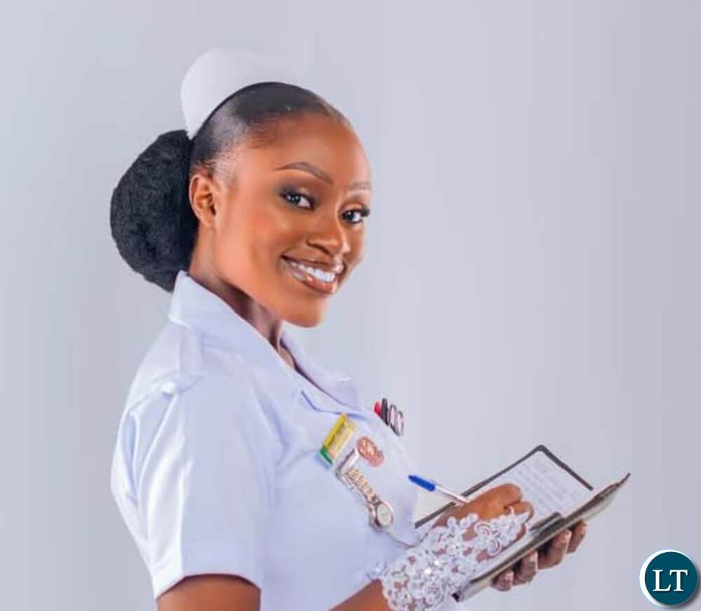 Chipata Nurse Found Dead in Suspected Suicide