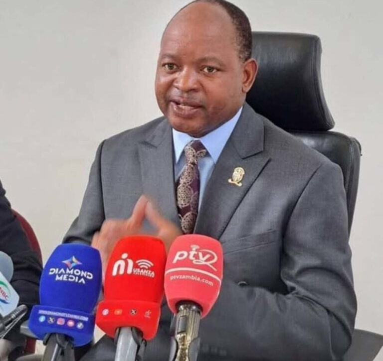 Government Approves 24-Hour Business Operations, Adopts Key Reforms